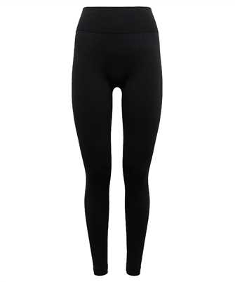Wolford 14554 PERFECT FIT Nohavice