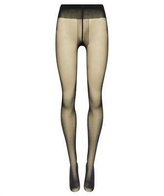 Wolford 18267 INDIVIDUAL 20 Collant