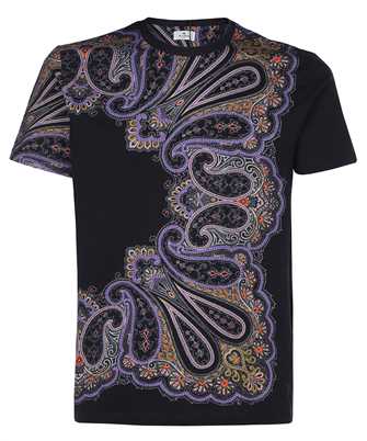 Etro | Buy online our best fashion top brands