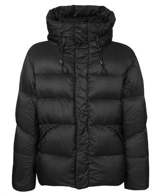 Ten C 21CTCUC03127 006102 ALPINE DOWN Jacket