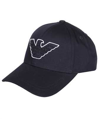 Emporio Armani 237194 3R496 Cap