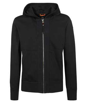 Parajumpers 23WMPMFLGR02 P43 WILTON Hoodie