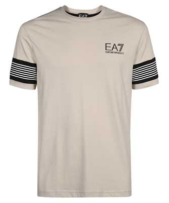 EA7 6RPT27 PJ7BZ T-shirt