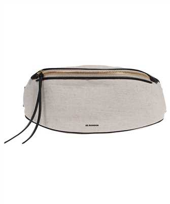 Jil Sander JSPU855522 WUB83006N MOON BELT Taka