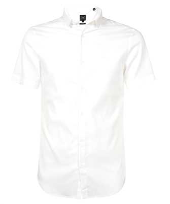 Armani Exchange 8NZC51 ZNYXZ Shirt
