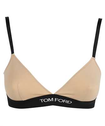 Tom Ford BRJ009 JEX011 MODAL Reggiseno