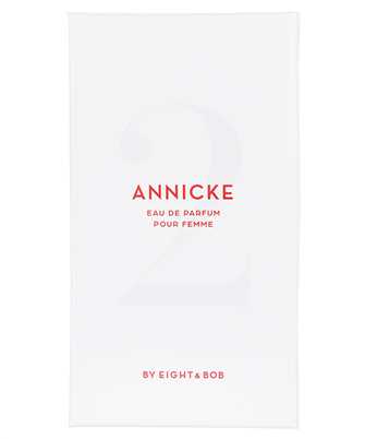 Eight & Bob EBT7202 ANNICKE 2 30ML Perfume