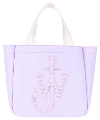 JW Anderson HB0512 FA0235 CABAS TOTE Borsa