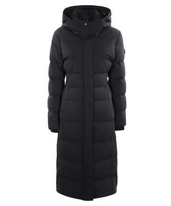 Moose Knuckles M35LP227N JOCADA  Bunda
