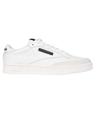 Reebook RMIA011C99LEA001 CLUB C Sneakers