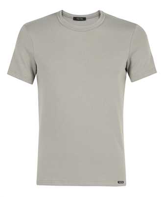 Tom Ford T4M081040 STRETCH FIT Tričko