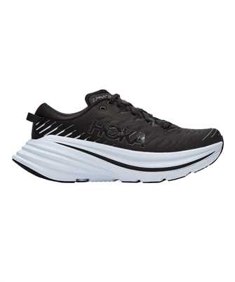 Hoka 1113512 M BONDI X Tenisky