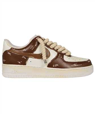 Seddys NIKE AF1 M ROPE VINTAGE Sneakers