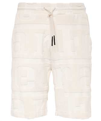 Ferrari 20298 FLUID SPONGE Shorts