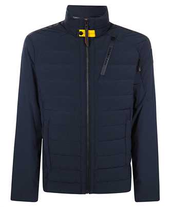 Parajumpers 25WMPMPULD01 BEREL Bunda