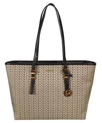 Michael Kors 30T5AQNT9O Taka QUINN