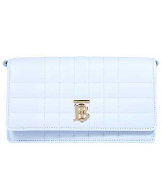 Burberry 8066181 LOLA Bag