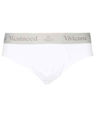 Vivienne Westwood 81060005 J002Y TWO-PACK Slipy