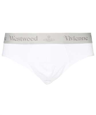 Vivienne Westwood 81060005 J002Y TWO-PACK Slip