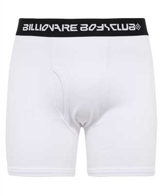 Billionaire Boys Club BC030 DIGI LOGO 2-PACK Boxer briefs