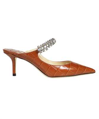 Jimmy Choo BING 65 CQX Sandals