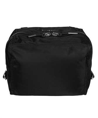 Givenchy BK50CRK1JE PANDORA SMALL Bag