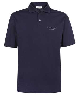 MACKINTOSH CAP0093 RAIN SHINE Polo