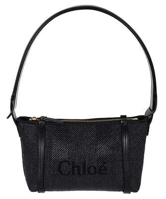 Chlo CH25UP566P38 CARRY SHOULDER Bags