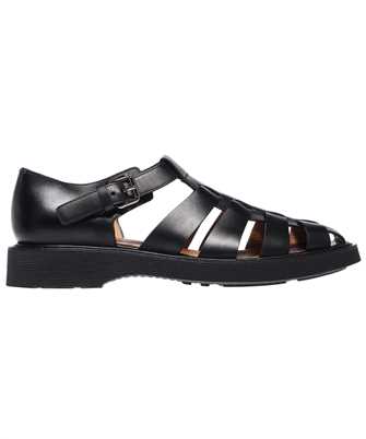 Church EX0024 9AGX HOVE Sandals