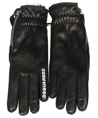 Dsquared2 GLW0022 18903497 Gloves