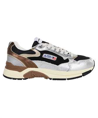 Autry HYLM EM04 HYPERWAY LOW Sneakers