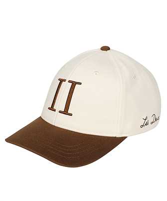 Les Deux LDM702057 CONTRAST Cap