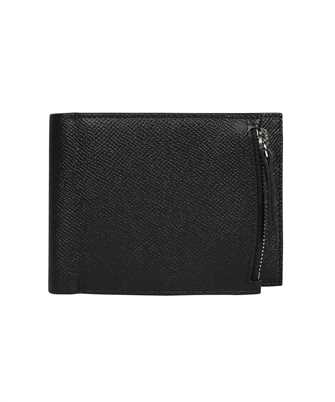 Maison Margiela SA1UI0019 P4745 FOUR STITCHES Wallet