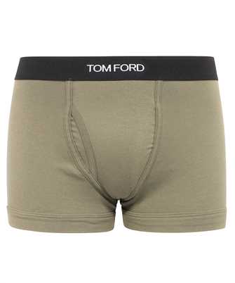 Tom Ford T4XC31040 BI-PACK Boxerky