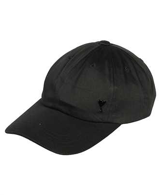 AMI UCP009 CO0009 STUDS Cap