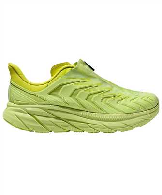 Hoka 1127924 PROJECT CLIFTON Sneakers