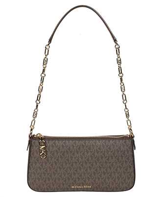 Michael Kors 32S5G8EW6B EMPIRE-MD CHAIN Taka