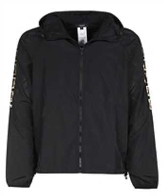 Versace 1003740 1A03773 GRECA Jacke