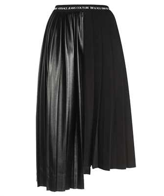 Versace Jeans Couture 73HAE8A5 N0103 RE-STYLING Rock