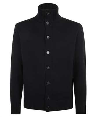 Slowear 810130 ZR229 VIRGIN WOOL Sveter