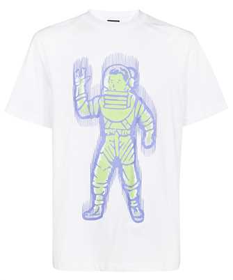 Billionaire Boys Club B23138 STANDING ASTRO T-shirt