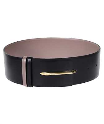 Givenchy BB409UB2CN LEATHER Opasok