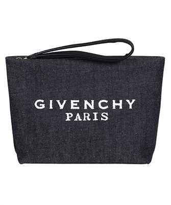Givenchy BB60PNB2CF DENIM Bag