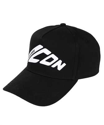 Dsquared2 BCM0888 05C00001 BASEBALL Cap