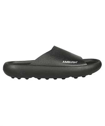 Ambush BMIC005S24MAT001 Pantolette