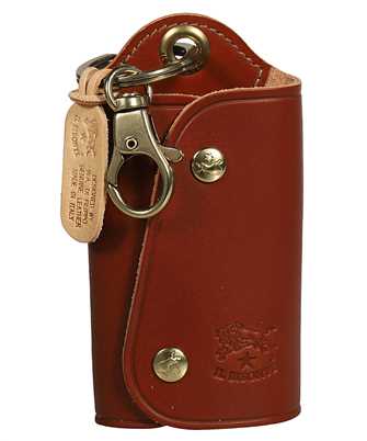 IL BISONTE C0847 P Key holder