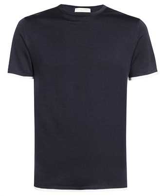 Daniele Fiesoli DF 0326/R T-shirt