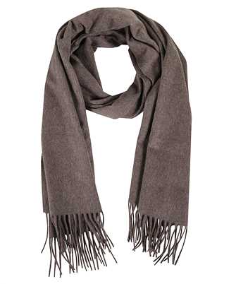 Brett Johnson FW25SC1 CASHMERE l