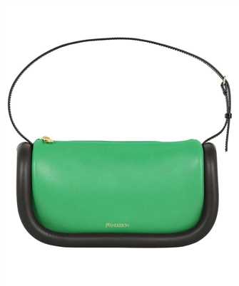 JW Anderson HB0459 LA0088 THE BUMPER BAGUETTE Kabelka