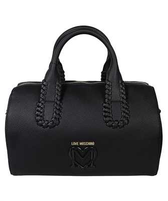 LOVE MOSCHINO JC4127PP1MLJ0000 BRAIDING Bag